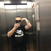 ���������� �����������, ���� ����� ������, 22 ����, ������������ ��� ������, ����� � ���������