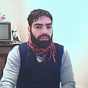  ,  Baransurh, 43
