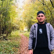 ���������� ������, ���� ������� ������, 30 ���, ������������ ��� ������, ����� � ���������, c�������� ���������, ���������