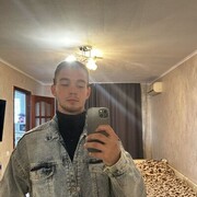 ���������� �����, ���� ����� �����, 22 ����, ������������ ��� ������, ����� � ���������