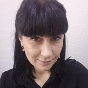  ,   , 36 ,     , c 