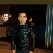 ���������� ������, ���� ������� �����, 32 ����, ������������ ��� ������, ����� � ���������, c�������� ���������