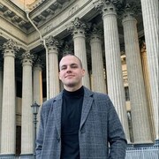 ���������� ������, ���� ������� ������, 26 ���, ������������ ��� ������, ����� � ���������