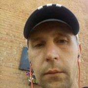  ,  , 40