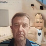  ,  , 46