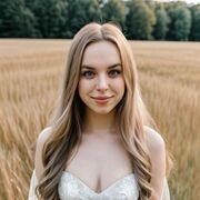  ,  , 25