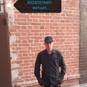  -,   , 42 ,   ,   , c , 