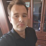  ,   , 29 ,   ,   , c , 