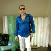  --,   , 53 ,   ,   , c 