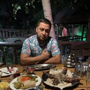 ���������� ������, ���� ������� ����, 35 ���, ������������ ��� ������, ����� � ���������