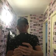 ,   , 40 ,   ,   