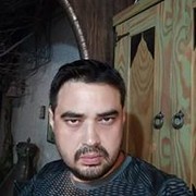  Or Yehuda,  , 42