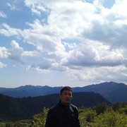  ,   , 30 ,   ,   , c 