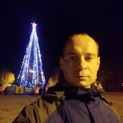 ���������� ����������, ���� ������� �������, 39 ���, ������������ ��� ����� � ���������, c�������� ���������