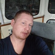 ���������� ����������, ���� ������� ���������, 36 ���, ������������ ��� ������, ����� � ���������, ���������