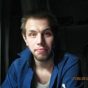  -,   , 36 ,   