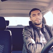 ���������� ����, ���� ������� ����, 35 ���, ������������ ��� ������, ����� � ���������