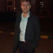  ,   Roman, 35 ,   