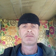  ,   , 53 ,   c 