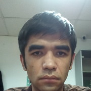 ,   , 34 ,   ,   , c , 