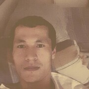 ���������� ���������, ���� ������� �����, 37 ���, ������������ ��� ����� � ���������, c�������� ���������