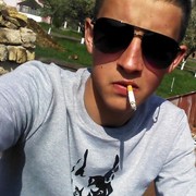 ���������� �������, ���� ����� �����, 25 ���, ������������ ��� ������, ����� � ���������, c�������� ���������