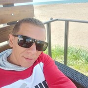 ���������� ����-���������, ���� ������� ������, 37 ���, ������������ ��� ������, ����� � ���������, ���������