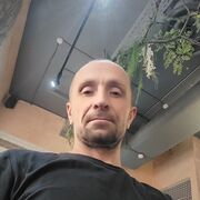  ,   , 47 ,     , c , 