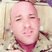  ,  Giorgi, 37