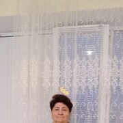  ,   , 69 ,   c 