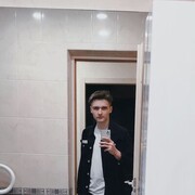  ,   , 24 ,   ,   