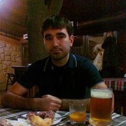  ,   , 38 ,   ,   , c , 