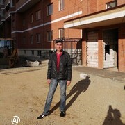 ���������� ����, ���� ������� ��������, 48 ���, ������������ ��� ������, ����� � ���������