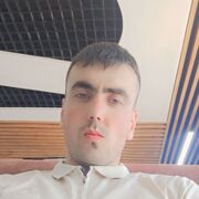 ���������� ���������, ���� ������� Abdu, 35 ���, ������������ ��� ������, ����� � ���������, c�������� ���������