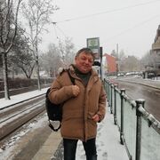  ,   , 63 ,   ,   