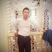 ���������� ������, ���� ����� �����, 24 ����, ������������ ��� ������, ����� � ���������