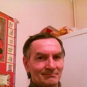  ,   Alex, 69 ,     , c 