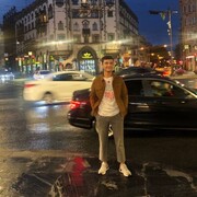  -,   , 26 ,   ,   