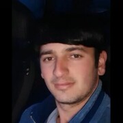  ,   Tural, 29 ,   ,   