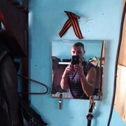  ,   , 34 ,   , c , 
