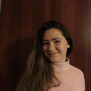 ���������� �������, ������