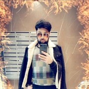 ���������� �����-���������, ���� ������� Abdurabi, 34 ����, ������������ ��� ������, ����� � ���������