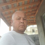 ���������� ��������, ���� ������� ��������, 46 ���, ������������ ��� ������, ����� � ���������