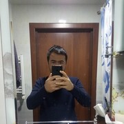 ���������� ���������, ���� ������� Sardor, 33 ����, ������������ ��� ����� � ���������, ���������