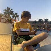 ���������� �������, ���� ������� �����, 30 ���, ������������ ��� ������, ����� � ���������