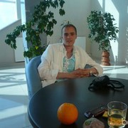 ���������� �������, ���� ������� Nikolay, 43 ����, ������������ ��� ������, ����� � ���������, c�������� ���������