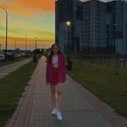 ���������� ������, ���� ������� �����, 25 ���, ������������ ��� ������, ����� � ���������