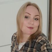 ���������� �����, ���� ������� �������, 40 ���, ������������ ��� ���������