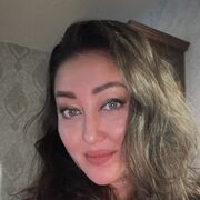  ,   , 41 ,   c 