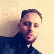   ,   Dmitry, 34 ,   ,   